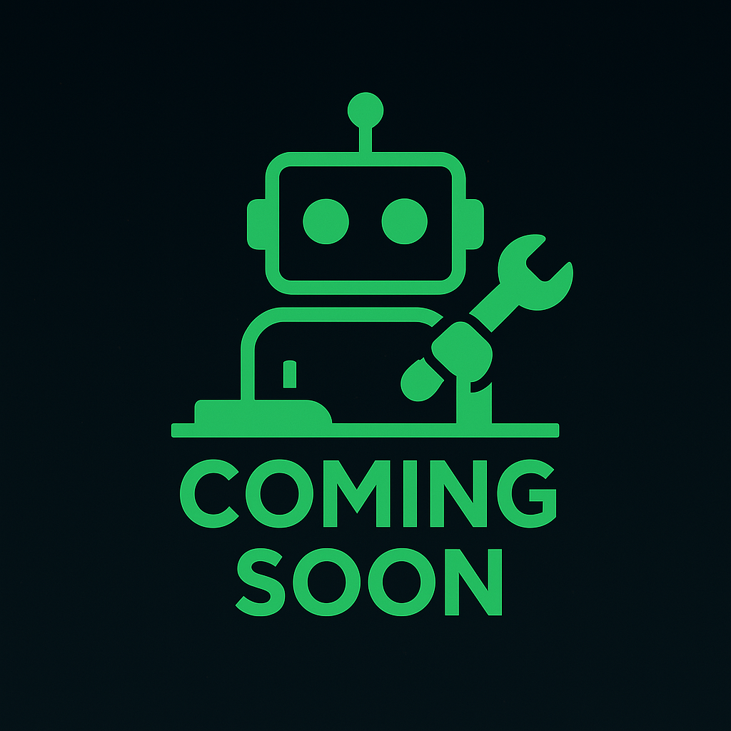 Bot 2