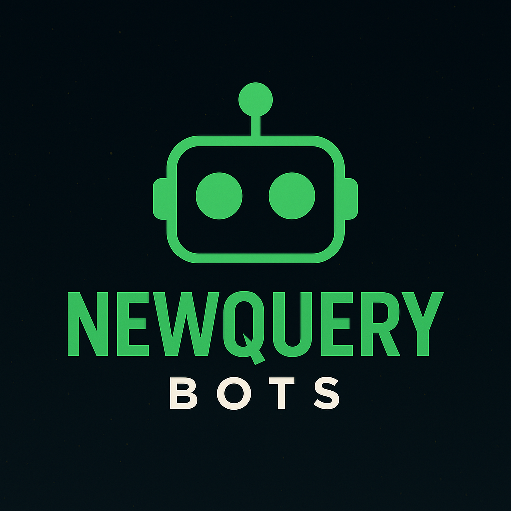 Discord Bots